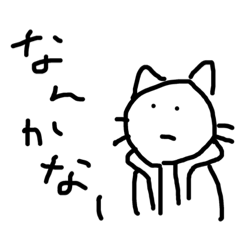 c_20181027230839