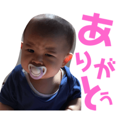 NAGI_st3