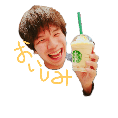 yun_20181028212800