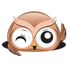 Owl Chea (V2)