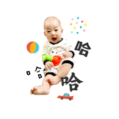 小貝果的日常第2彈