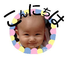Nono_20181028165443