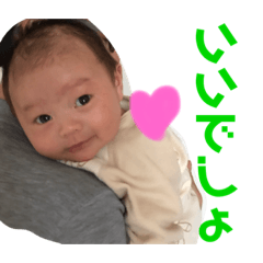 chihiro_201810271636