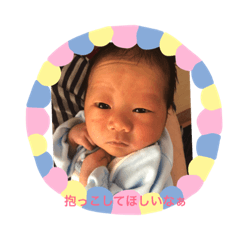 junjun_20181028205926
