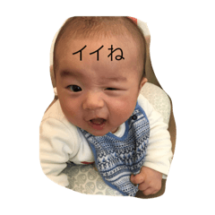 Mochi_20181027103337