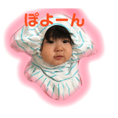 natsumi_20181027225808