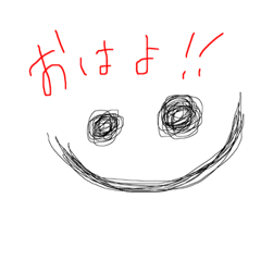 yuto_20181028140711
