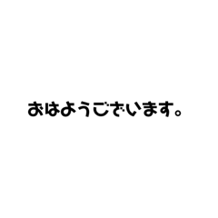 business 1