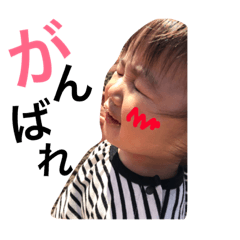 kaho_20181028215243