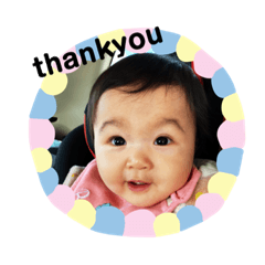 haruna_20181028003912