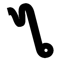 Sky_20181030144832