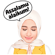 Laudya Cynthia Bella's Pure Heart
