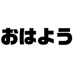 aco_20181027152318