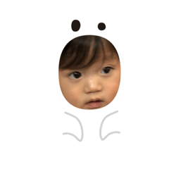 rintoo8