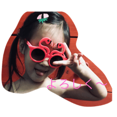 Sachi_20181028002550