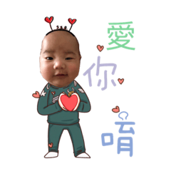 ㄚ哈