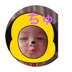aohinati3