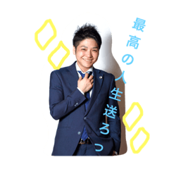 tomochan_20181029005402
