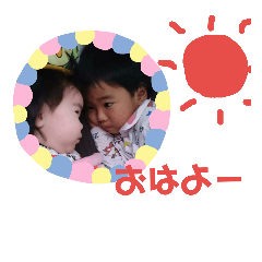 umi_20181029114446