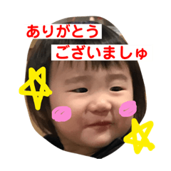 akane_20181029132958