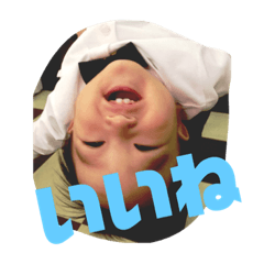 Asa_20181029141512