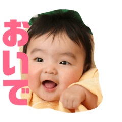 Erika_20181029121904