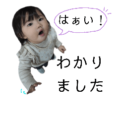 saori_20181029160239