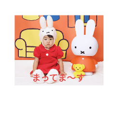 reiko_20181029151915