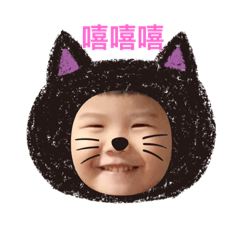Baby_20181028162534