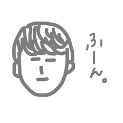 takkun(1)