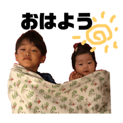 Pyon_20181029202828