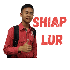 Fani n his friends - LINE スタンプ | LINE STORE