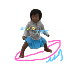 NESU_20181029160233