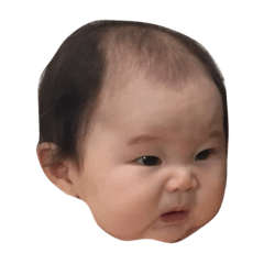 omitsuuuu