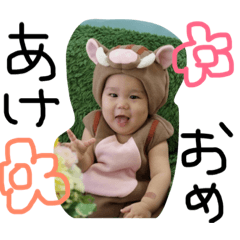 yurina_20181029170658