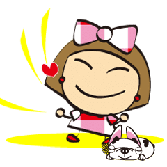 Fine Akemi.