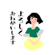 Feeling of girlsFeelings of girl