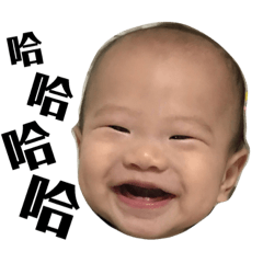 讓澤哥療癒你❤️