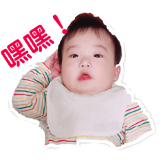 小以杰