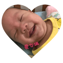 小肉包❤️第三彈