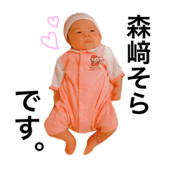 akiko_20181029211752