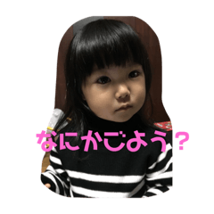 aoi_20181029221928