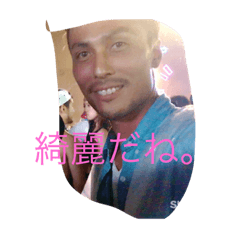 my life_20181029223656