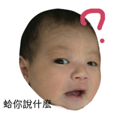 我是COCO