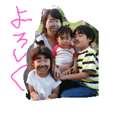 family_20181029234922