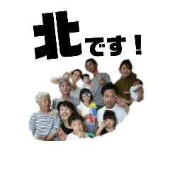 yukari_20181029210339