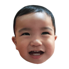 cute cute cute baby boy