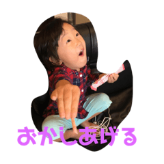 Family_20181030081626