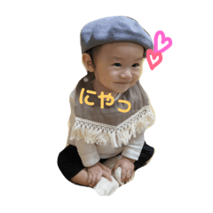 kuu_0424