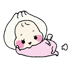 nikuman angel